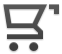 cart