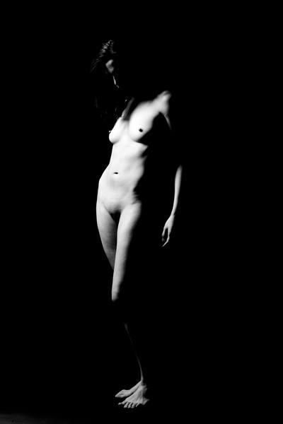 Nudes