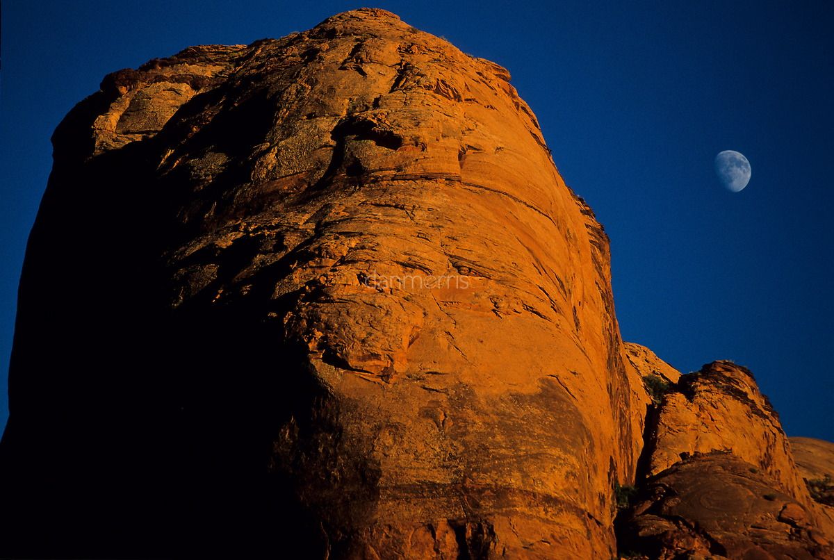 Escalante National Monument 2 Escalante National Monument 2