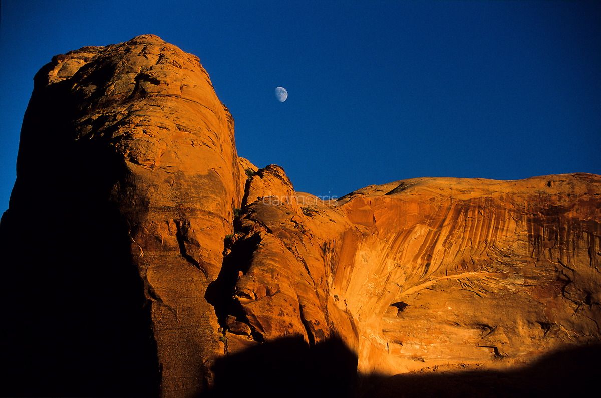 Escalante National Monument 6 Escalante National Monument 6