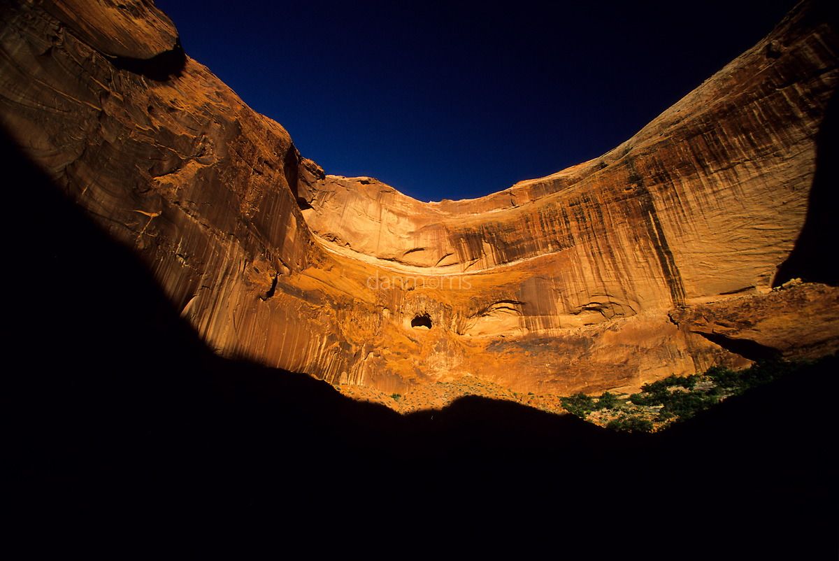 Escalante National Monument 4 Escalante National Monument 4